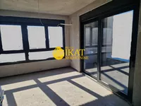 Beograd, Čukarica opština, Banovo Brdo | 4zida.rs | 4zida.rs