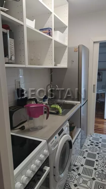 Južni Bulevar | 4zida.rs
