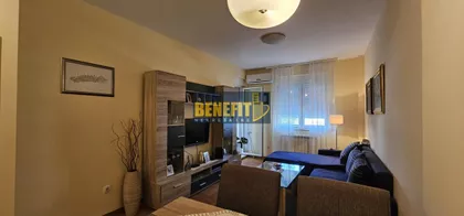 Bežanijska kosa | 4zida.rs