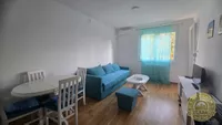 Novi Sad, Gradske lokacije, Telep | 4zida.rs | 4zida.rs