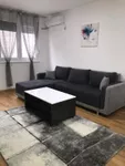 Gradske lokacije, Zrenjanin | 4zida.rs | 4zida.rs
