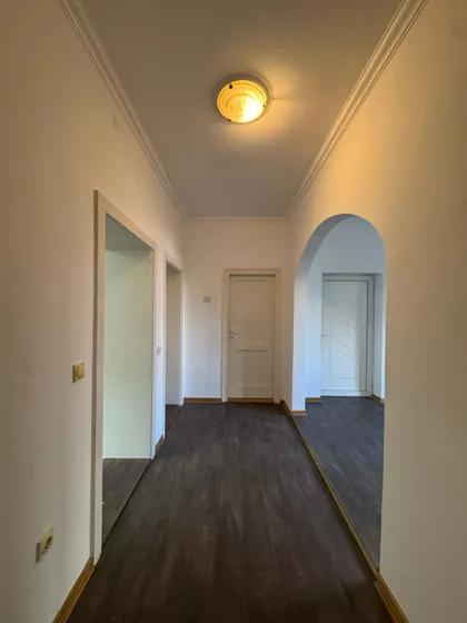 Bulevar kralja Aleksandra 85 | 4zida.rs