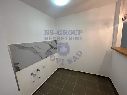 Novo Naselje | 4zida.rs