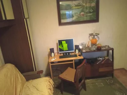 Medicinski Fakultet | 4zida.rs