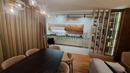 Branka Bajića | 4zida.rs