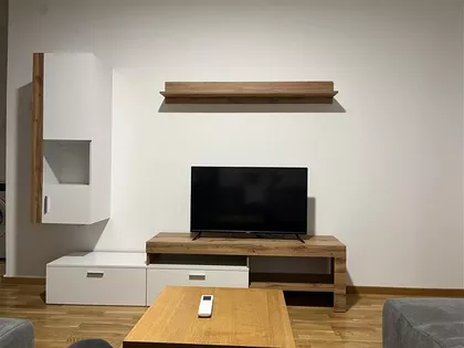 Radijalac | 4zida.rs