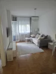 Beograd, Novi Beograd, Blok 72 | 4zida.rs | 4zida.rs