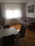 Bulevar Patrijarha Pavla (Somborski Bulevar), Telep, Gradske lokacije, Novi Sad | 4zida.rs | 4zida.rs