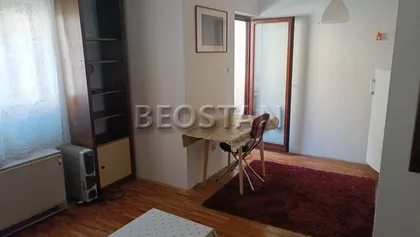 Ignjata Joba | 4zida.rs