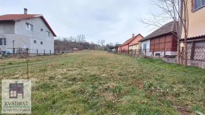 Barič | 4zida.rs