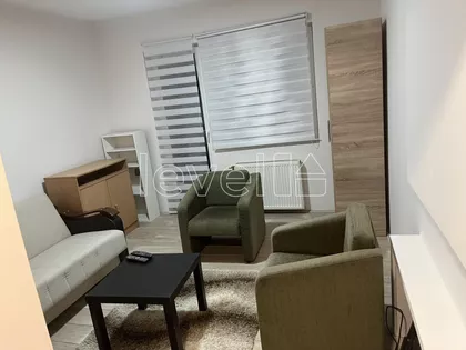Betanija | 4zida.rs