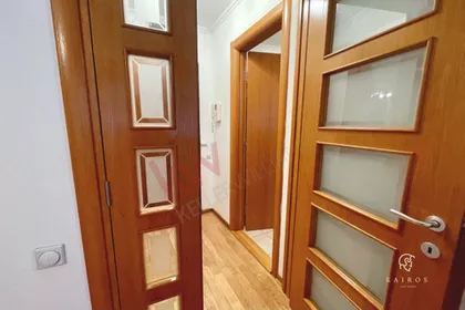 Cara Nikolaja II | 4zida.rs