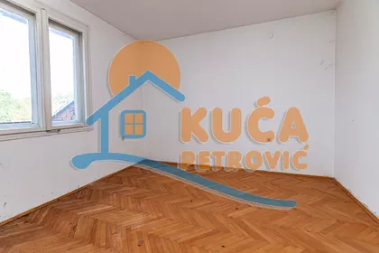 Ljubomira Nikolića | 4zida.rs