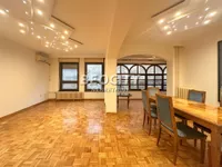 Kalenić, Vračar, Beograd | 4zida.rs