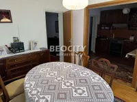 Grocka, Grocka opština, Beograd | 4zida.rs