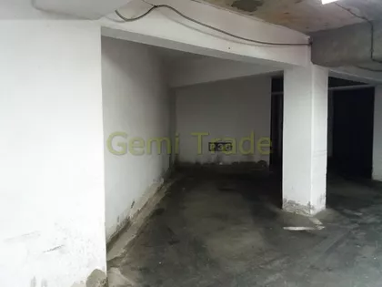 Bulevar Mihaila Pupina 10, Novi Beograd, Srbija | 4zida.rs