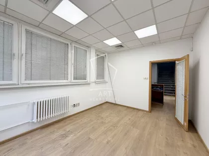 Bulevar Zorana Đinđića | 4zida.rs