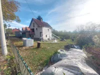 Smederevo, Gradske lokacije, Centar | 4zida.rs | 4zida.rs