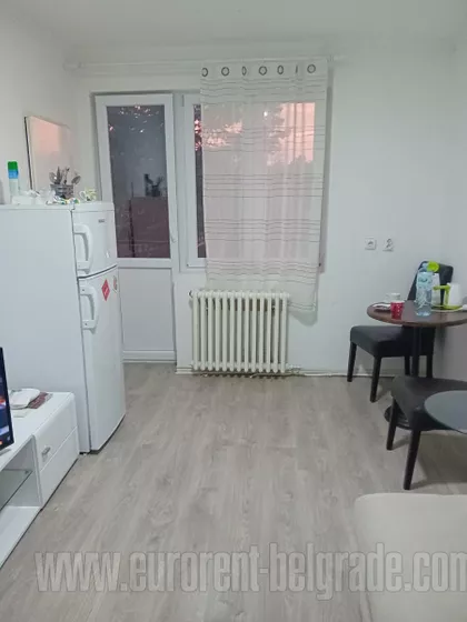 DEDINJE | 4zida.rs
