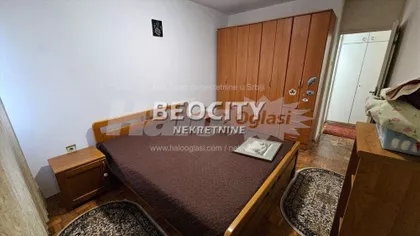 Bulevar oslobodjenja | 4zida.rs