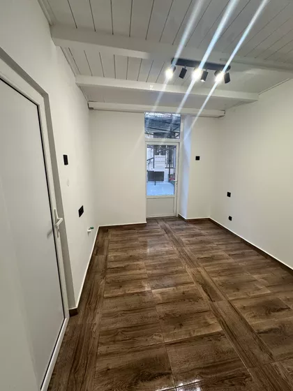 Matka Vukovića 1 | 4zida.rs