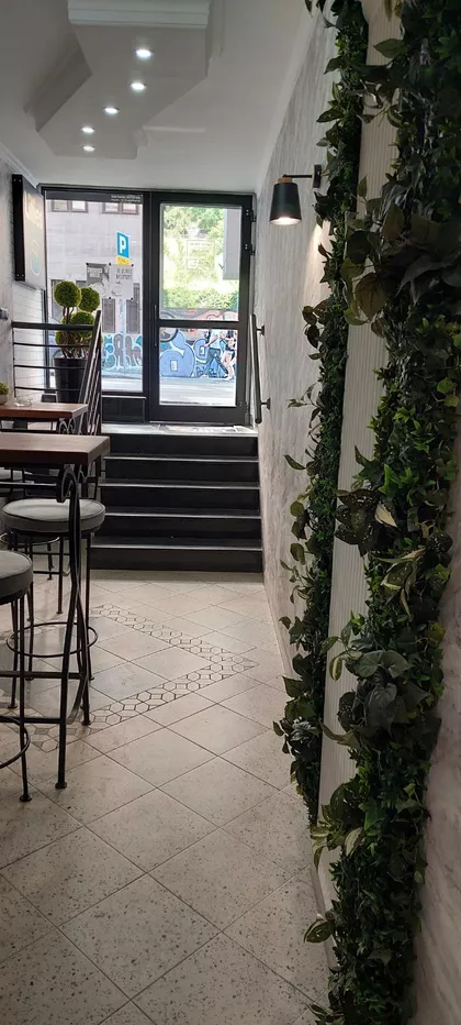 Gavrila Principa | 4zida.rs