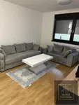 Novi Sad, Gradske lokacije, Telep | 4zida.rs | 4zida.rs