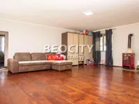 Ugrinovci, Zemun opština, Beograd | 4zida.rs
