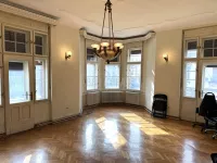 Kneza Miloša, Savski Venac, Beograd | 4zida.rs