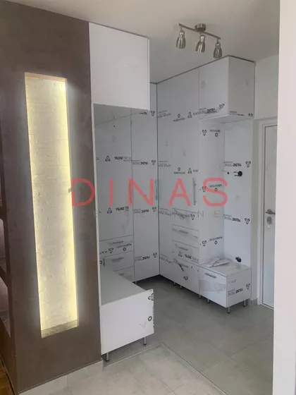 Novi Sad - Centar | 4zida.rs