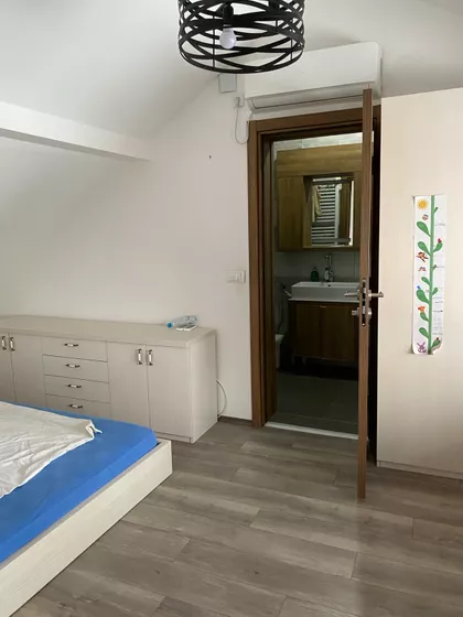 Vodovodska | 4zida.rs