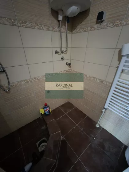 Vašarište | 4zida.rs