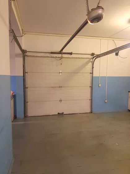 Živojina Ćuluma 3B | 4zida.rs