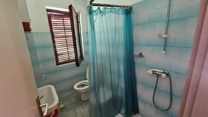 Zrenjanin, Mala Amerika | 4zida.rs