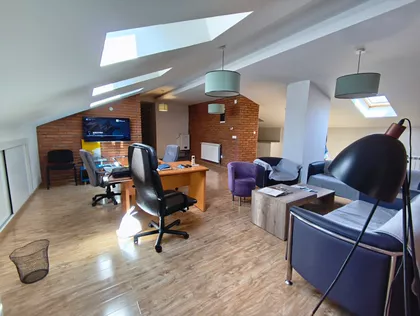 Bulevar Dr Zorana Đinđića 119 | 4zida.rs