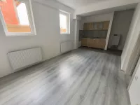 Šabac, Gradske lokacije, Trijangla | 4zida.rs | 4zida.rs