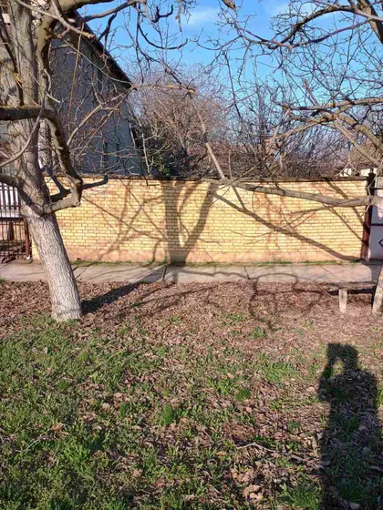 Maršala Tita 12 | 4zida.rs