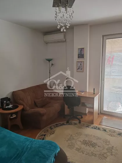 Erdoglija | 4zida.rs