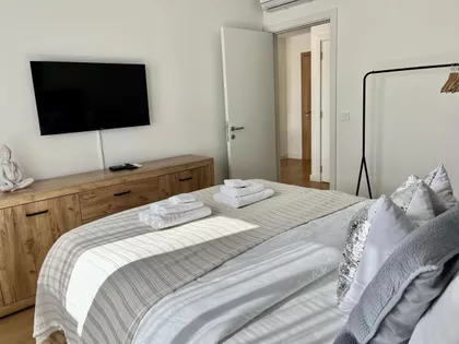 Beograd na vodi | 4zida.rs