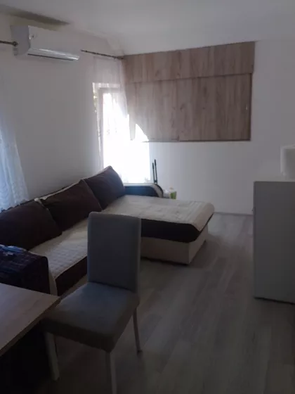 Bulevar Kralja Aleksandra 85 | 4zida.rs