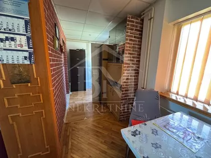 Peščara | 4zida.rs