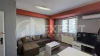 Čair, Medijana, Gradske lokacije, Niš | 4zida.rs | 4zida.rs