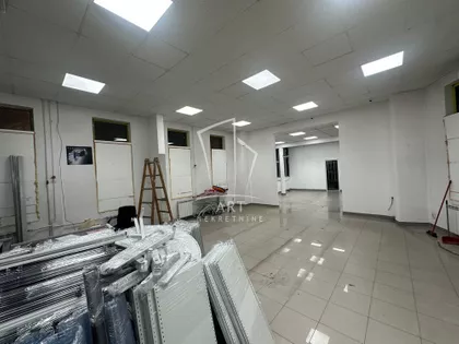 Bulevar Kralja Aleksandra | 4zida.rs