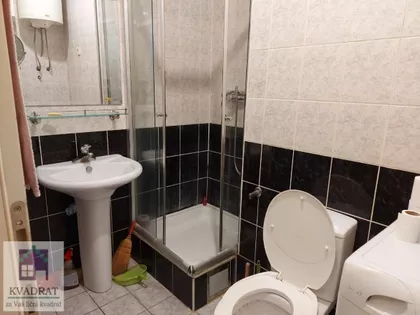 Novi Sad - Centar | 4zida.rs