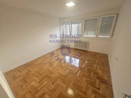 Bulevar Oslobođenja | 4zida.rs