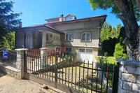 Beograd, Novi Beograd, Stara Bežanija | 4zida.rs | 4zida.rs