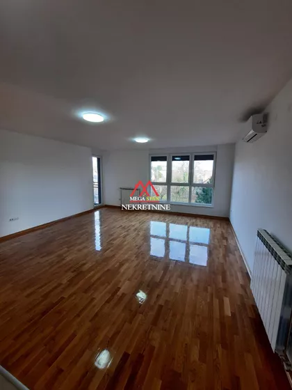 Jastrebačka | 4zida.rs