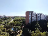 Voždovac, Voždovac opština, Beograd | 4zida.rs