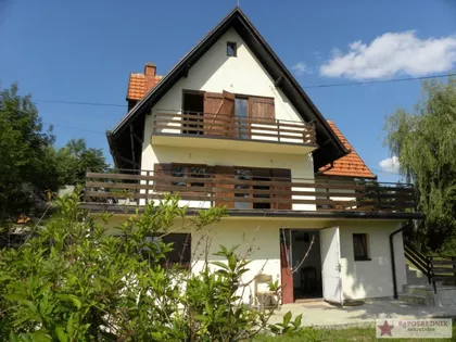 Aminačka | 4zida.rs