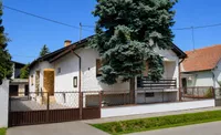 Gradske lokacije, Sombor | 4zida.rs | 4zida.rs